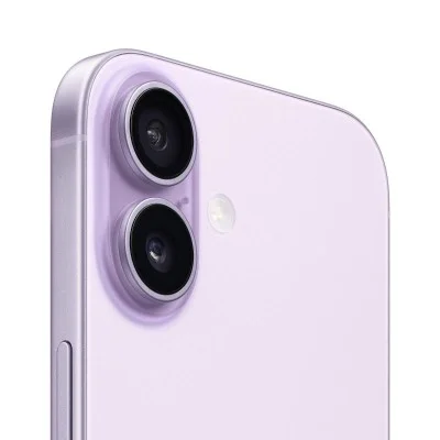 Apple Apple iPhone 17 256Gb - Lavender - Japanese Version